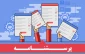 پرسشنامه