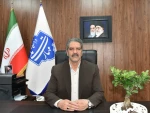 همزمان با چهل ‌و ‌هفتمین فجر انقلاب شکوهمند اسلامی صورت گرفت:
واریز بودجه ۲۰۰۰ میلیارد ریالی برای خرید تجهیزات کارگاهی دانشگاه ملی مهارت 2