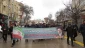 اجتماع سراسری میثاق دانشگاهیان دانشگاه ملی مهارت واحد استانی اردبیل با امام شهید امت و بیعت با سومین رهبر معظم انقلاب اسلامی حضرت آیت‌الله سیدمجتبی حسینی خامنه‌ای (حفظه الله)