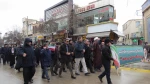 اجتماع سراسری میثاق دانشگاهیان دانشگاه ملی مهارت واحد استانی اردبیل با امام شهید امت و بیعت با سومین رهبر معظم انقلاب اسلامی حضرت آیت‌الله سیدمجتبی حسینی خامنه‌ای (حفظه الله) 3
