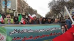 اجتماع سراسری میثاق دانشگاهیان دانشگاه ملی مهارت واحد استانی اردبیل با امام شهید امت و بیعت با سومین رهبر معظم انقلاب اسلامی حضرت آیت‌الله سیدمجتبی حسینی خامنه‌ای (حفظه الله) 6