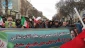 اجتماع سراسری میثاق دانشگاهیان دانشگاه ملی مهارت واحد استانی اردبیل با امام شهید امت و بیعت با سومین رهبر معظم انقلاب اسلامی حضرت آیت‌الله سیدمجتبی حسینی خامنه‌ای (حفظه الله) 6