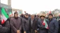 اجتماع سراسری میثاق دانشگاهیان دانشگاه ملی مهارت واحد استانی اردبیل با امام شهید امت و بیعت با سومین رهبر معظم انقلاب اسلامی حضرت آیت‌الله سیدمجتبی حسینی خامنه‌ای (حفظه الله) 8