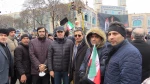 اجتماع سراسری میثاق دانشگاهیان دانشگاه ملی مهارت واحد استانی اردبیل با امام شهید امت و بیعت با سومین رهبر معظم انقلاب اسلامی حضرت آیت‌الله سیدمجتبی حسینی خامنه‌ای (حفظه الله) 9