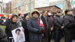 اجتماع سراسری میثاق دانشگاهیان دانشگاه ملی مهارت واحد استانی اردبیل با امام شهید امت و بیعت با سومین رهبر معظم انقلاب اسلامی حضرت آیت‌الله سیدمجتبی حسینی خامنه‌ای (حفظه الله) 11