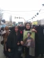 اجتماع سراسری میثاق دانشگاهیان دانشگاه ملی مهارت واحد استانی اردبیل با امام شهید امت و بیعت با سومین رهبر معظم انقلاب اسلامی حضرت آیت‌الله سیدمجتبی حسینی خامنه‌ای (حفظه الله) 14