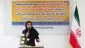 مراسم تکریم و معارفه سرپرست آموزشکده ملی مهارت دختران اردبیل برگزار شد 11
